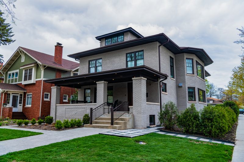 Top Bathroom Remodeling Companies in Albemarle, NC