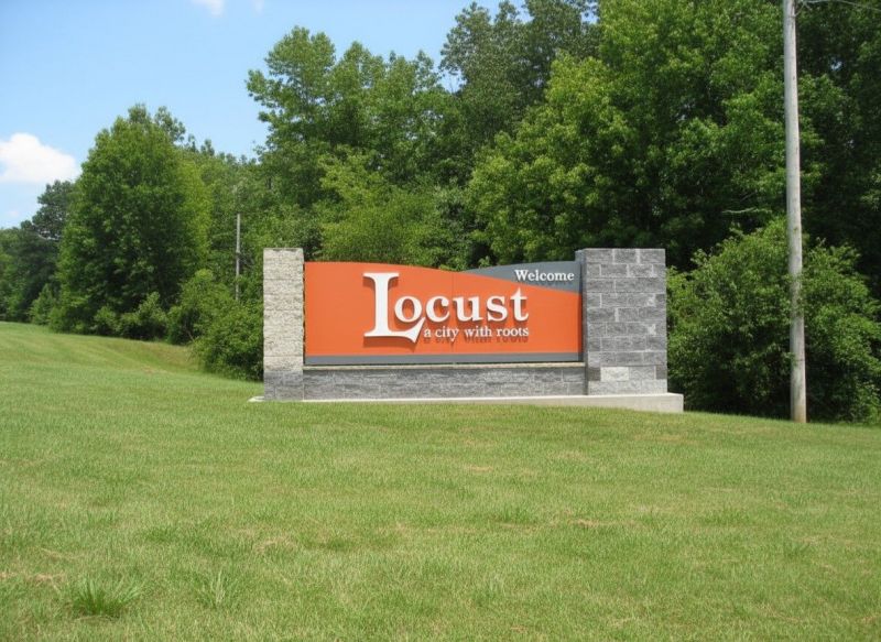 Best Bathroom Remodeling pros in Concord, NC