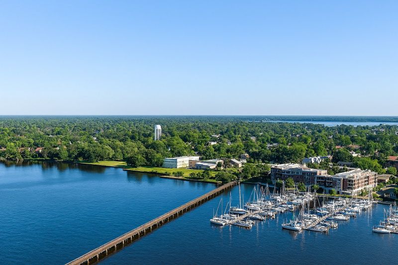 Best Bathroom Remodeling pros in Albemarle, NC